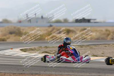 media/Mar-29-2025-Pro Autosports (Sat) [[89b1c017ad]]/6-Purple Group/Main Race/